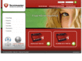 tecnimaster.com