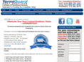 termiguardusa.com