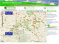 terrain-orleans.com