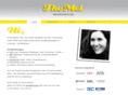the-mel.de