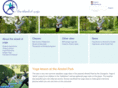 the-wheel-of-yoga.com