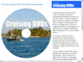 thecruisingdvds.com