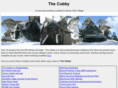 thecubby.com.au