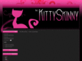 thekittyskinny.com