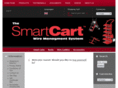 thesmartcart.com