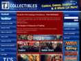 tjcollect.com