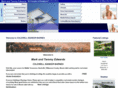 tn-homes.com