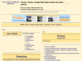 toronto-ontario-realestate.com