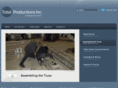 totalproductionsinc.com
