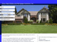 triton-realestate.com