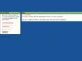 trulsson.net