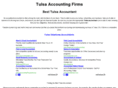 tulsaaccountant.org