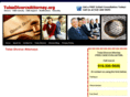 tulsadivorceattorney.org