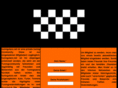 tuningstars.net