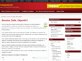 twingroup.net