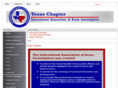 txiaai.org