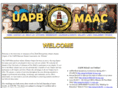 uapb-maac.com