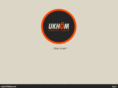 ukhom.com