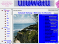 uluwatu.net