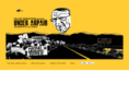 underarpaio.com