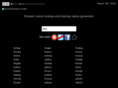 upnym.com