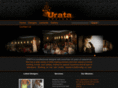 uratadesigns.com