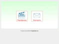 visignstudio.com