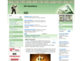 w4questions.com