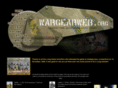 wargearweb.org