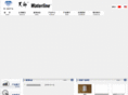 waterlinechina.com