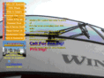 webbsrvcenter.com