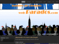 webparados.com
