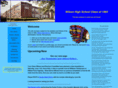 whs65.org