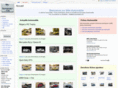 wiki-automobile.com
