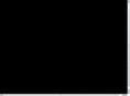 wildknightsmc.com