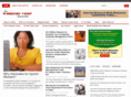 workerscompgazette.com