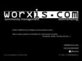 worxis.com