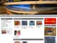 yennhinail.com