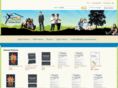 ymastore.com