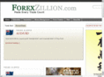 zillionfx.com