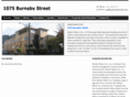 1075burnaby.com