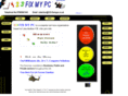 123-fixmypc.com