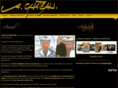 a-chateau.fr