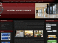 academyhostel.it