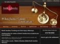 accidentattorneync.com
