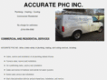 accuratephc.com
