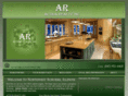 actionrealtyincnw.com