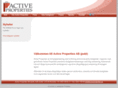 activeproperties.se