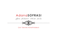 adanasofrasi.com