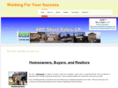 adcshortsaleslp.com